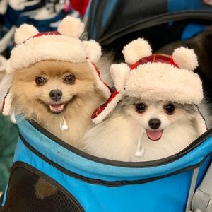 “Bundle Up” For Savings!